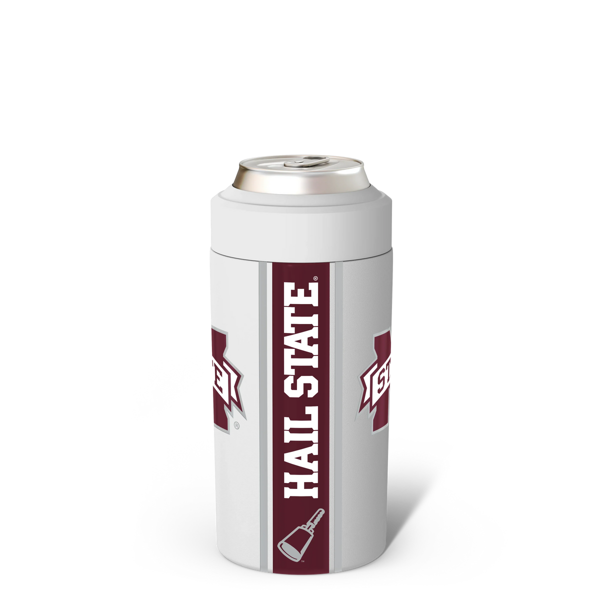 Universal Buddy | Mississippi State Bulldogs | Gameday
