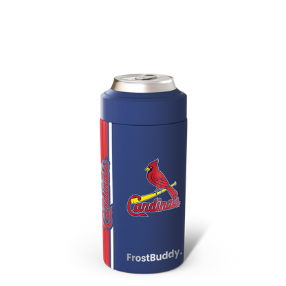 Universal Buddy | St. Louis Cardinals | Gameday