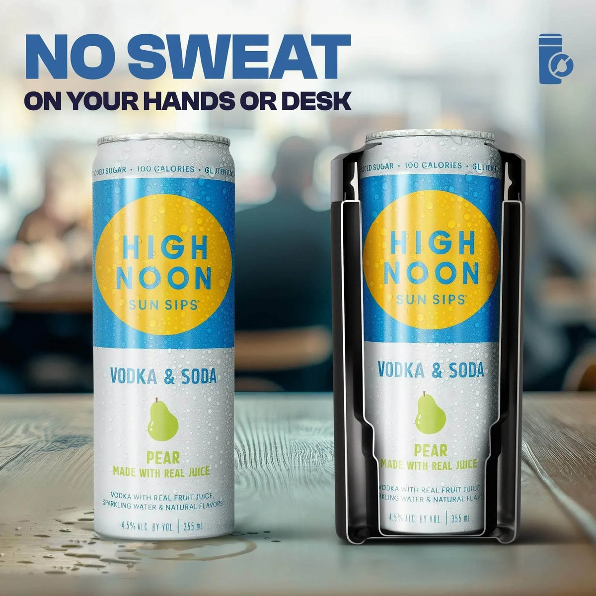 Universal Buddy | Chase Elliott | Prime