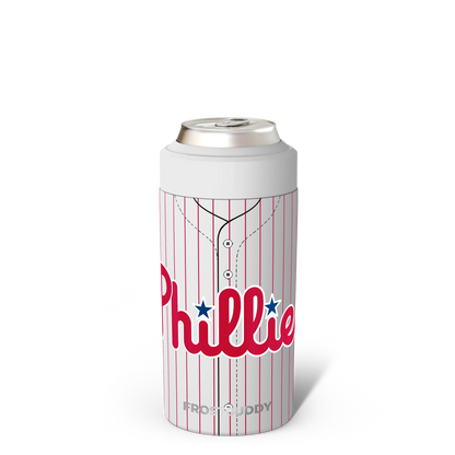 Universal Buddy | Philidelphia Phillies | #1 Dad