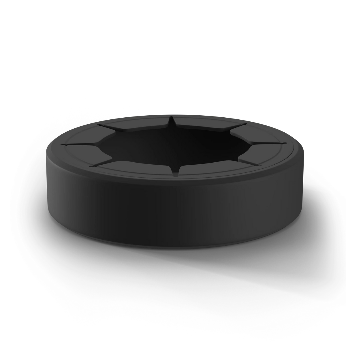Thicc Buddy 40oz | Replacement Silicone