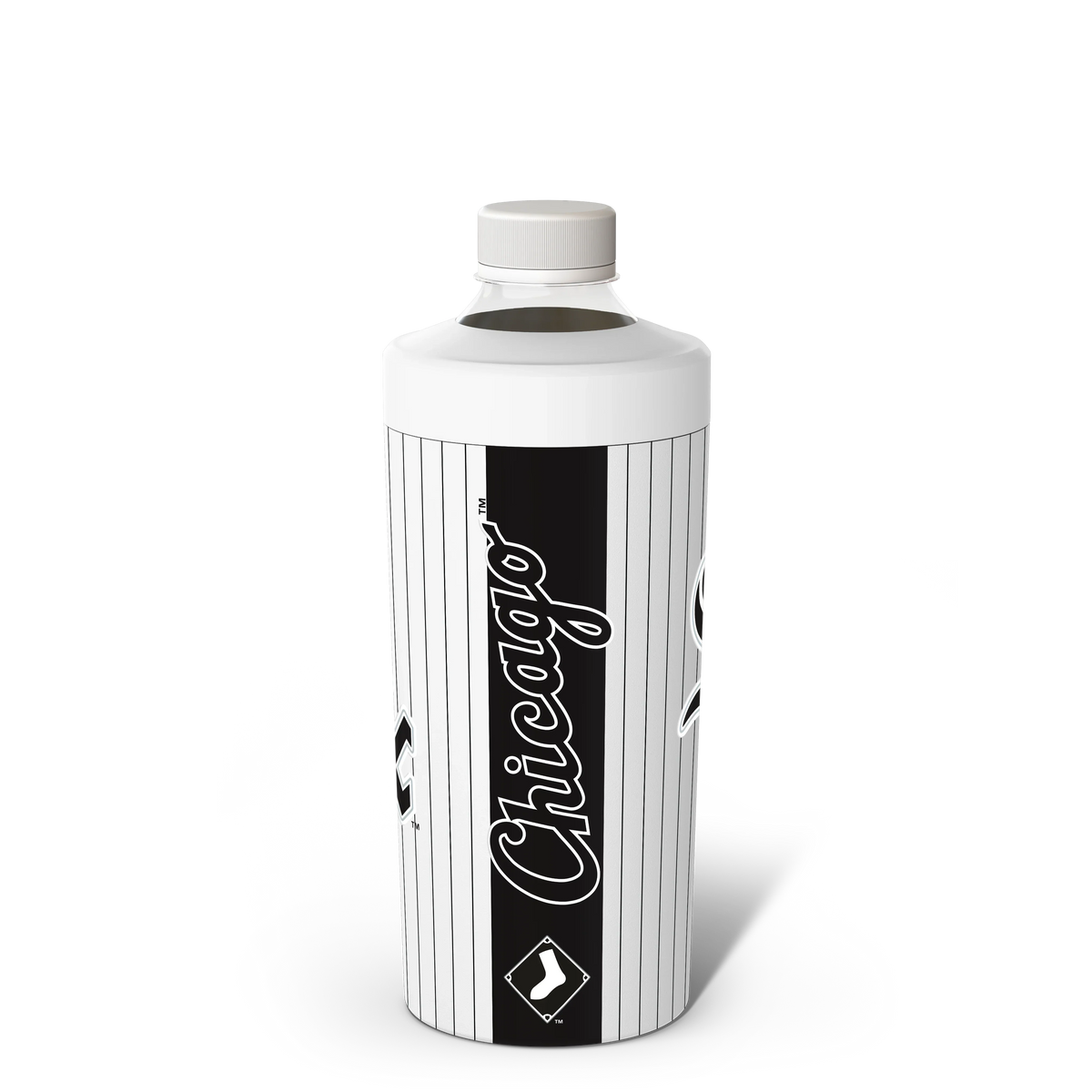 Universal XL | Chicago White Sox | Gameday