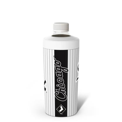 Universal XL | Chicago White Sox | Gameday