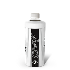Universal XL | Chicago White Sox | Gameday