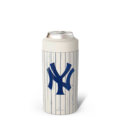 Universal Buddy | New York Yankees | Cooperstown