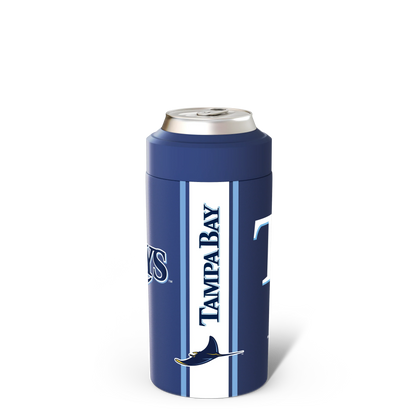Universal Buddy | Tampa Bay Rays | Gameday