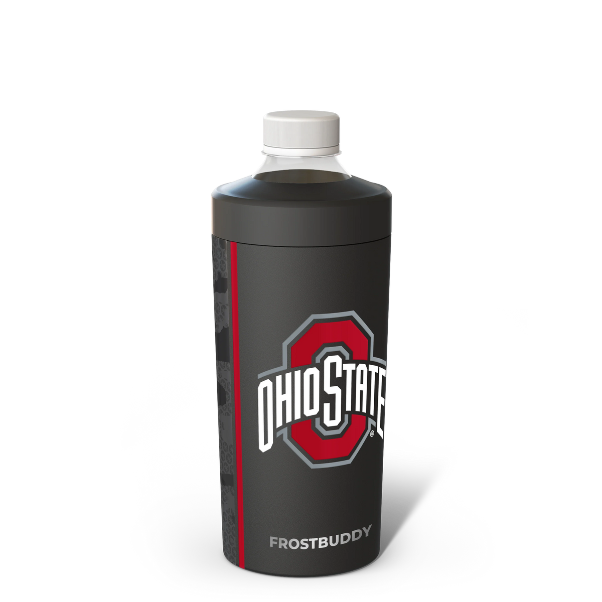 Universal XL | Ohio State | Gameday