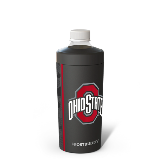 Universal XL | Ohio State | Gameday