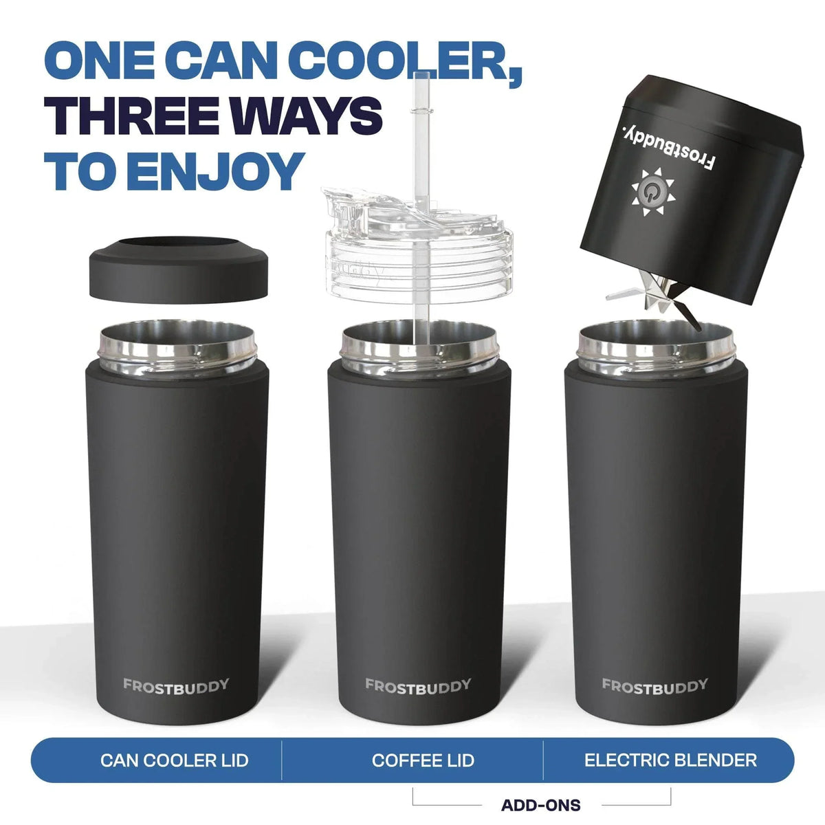 Universal XL | Toronto Maple Leafs | Gameday
