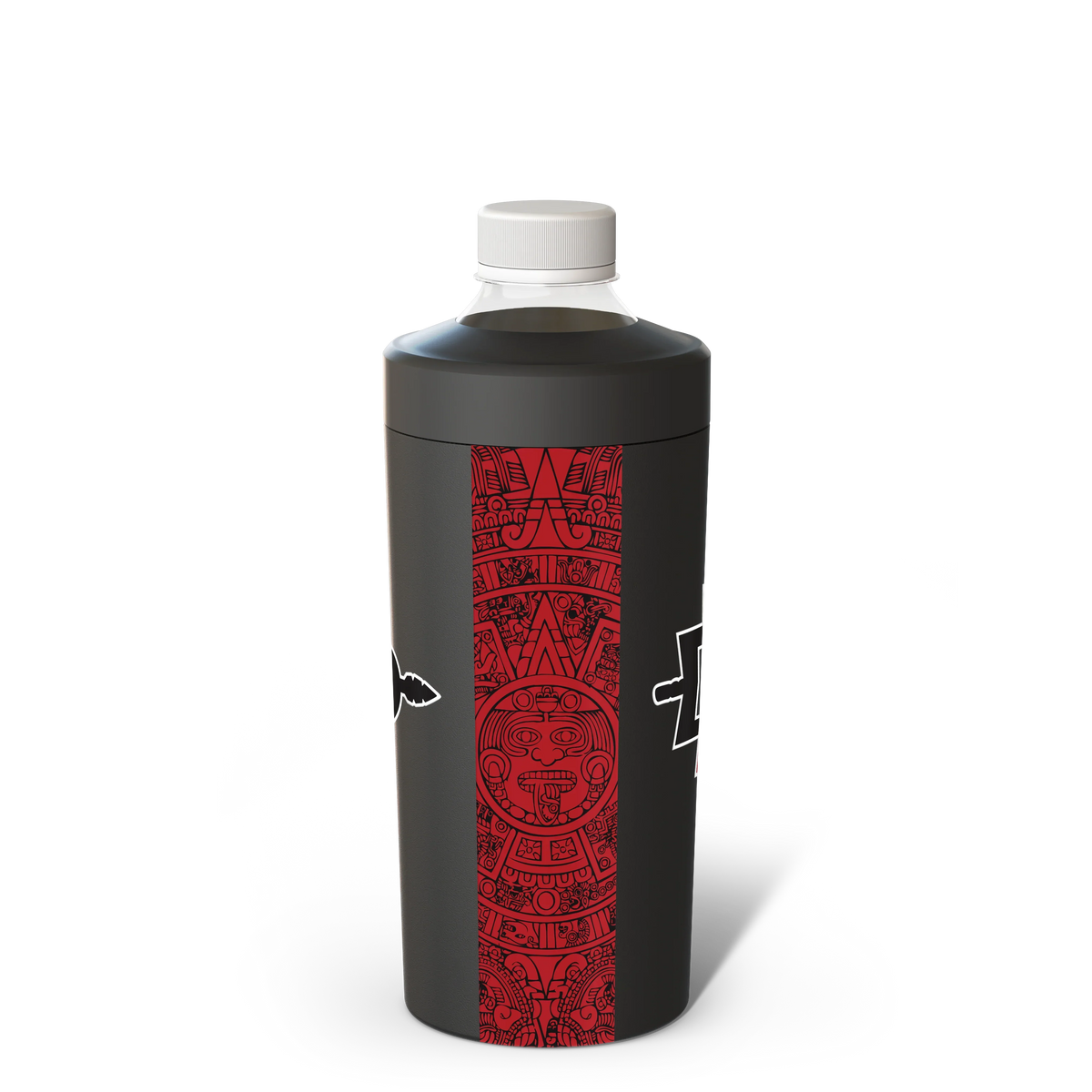 Universal XL | San Diego State Aztecs | Gameday