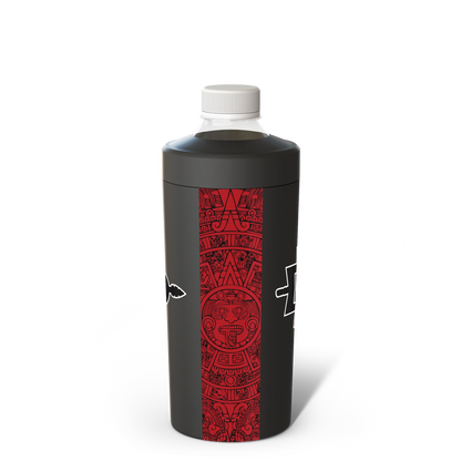 Universal XL | San Diego State Aztecs | Gameday