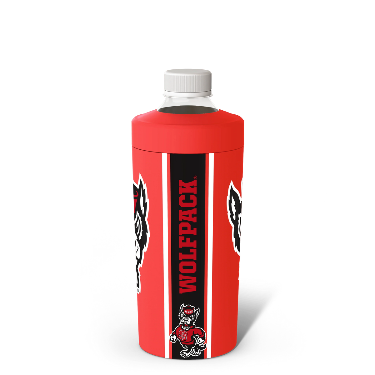 Universal XL | NC State Wolfpack | Gameday