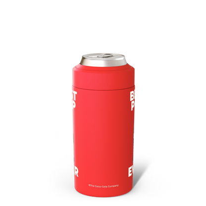 Universal Buddy | Coca-Cola | Best Pop Ever