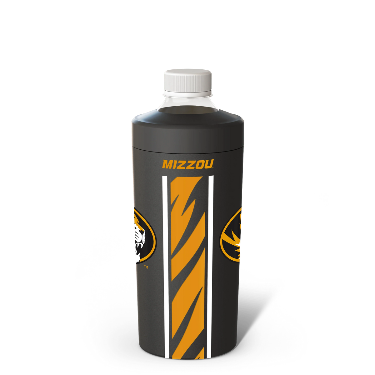Universal XL | Missouri Tigers | Gameday