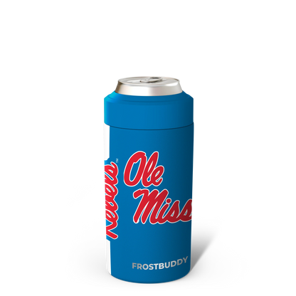 Universal Buddy | Ole Miss Rebels | Gameday