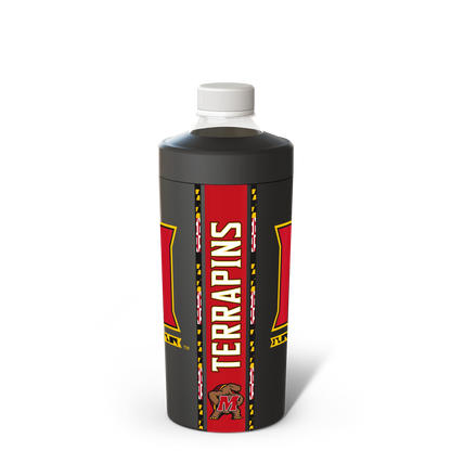 Universal XL | Maryland Terrapins | Gameday