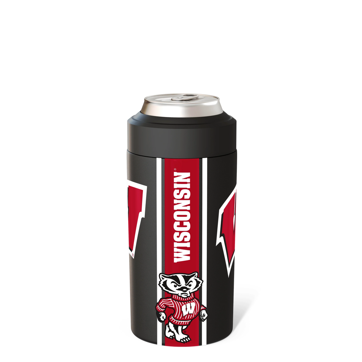 Universal Buddy | Wisconsin Badgers | Gameday