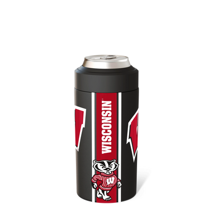 Universal Buddy | Wisconsin Badgers | Gameday