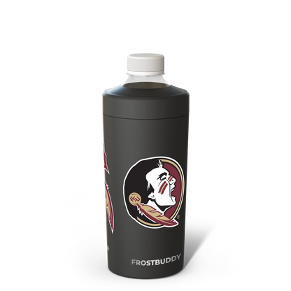 Universal XL | Florida State Seminoles | Gameday