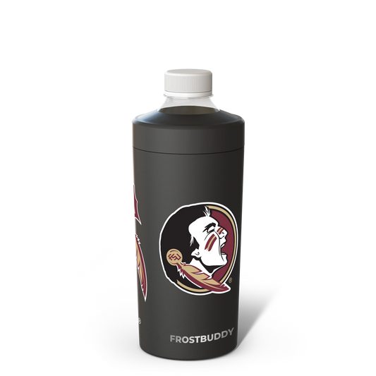 Universal XL | Florida State Seminoles | Gameday