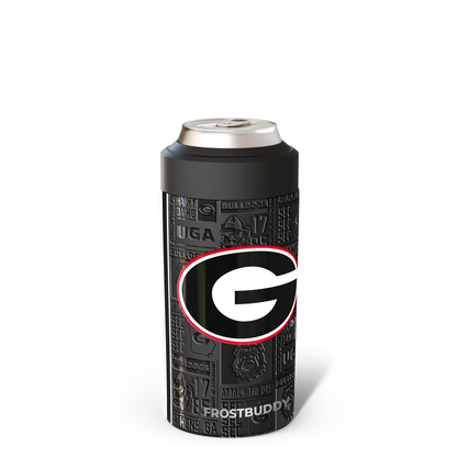 Universal Buddy | Georgia Bulldogs | Legacy