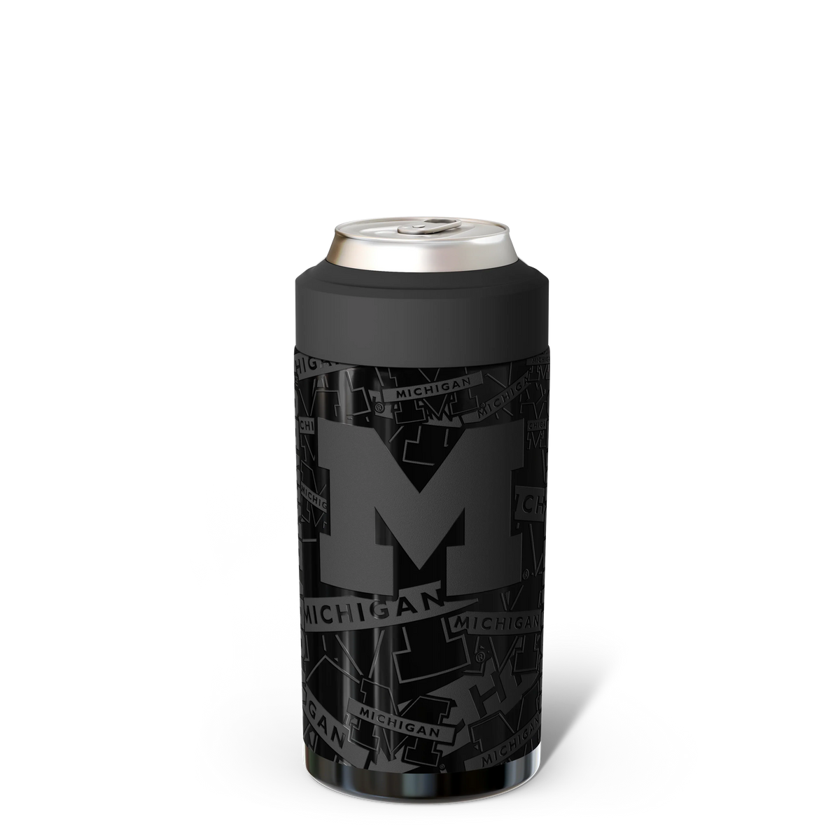 Universal Buddy | Michigan Wolverines | Night Game
