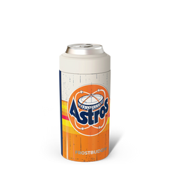 Universal Buddy | Houston Astros | Cooperstown