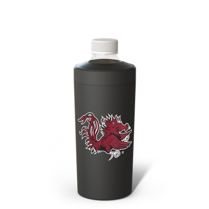 Universal XL | South Carolina Gamecocks | Gameday