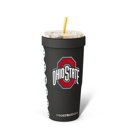 To-Go Buddy | Ohio State | Gameday