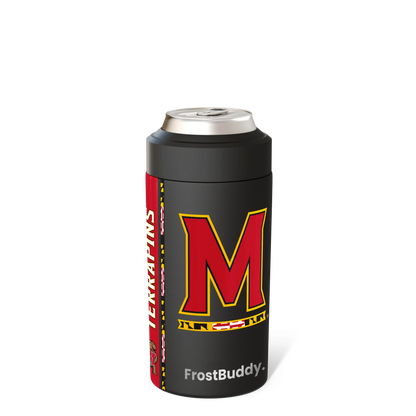 Universal Buddy | Maryland Terrapins | Gameday
