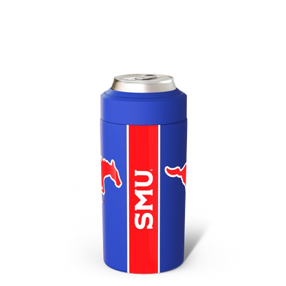 Universal Buddy | SMU Mustangs | Gameday