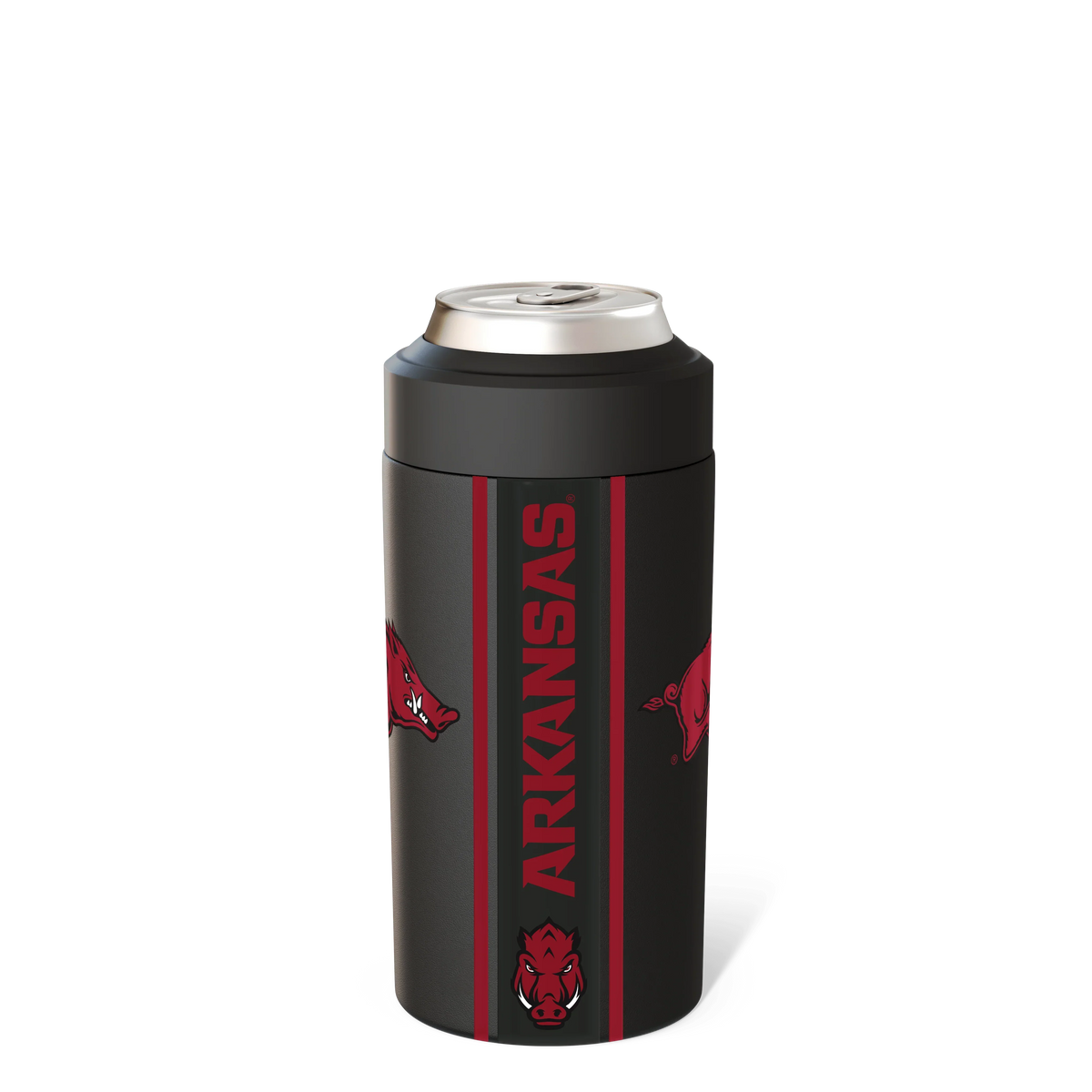 Universal Buddy | Arkansas Razorbacks | Gameday