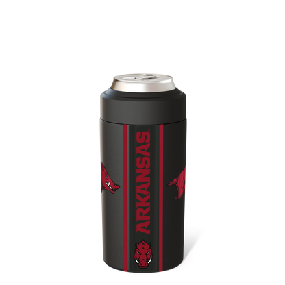 Universal Buddy | Arkansas Razorbacks | Gameday