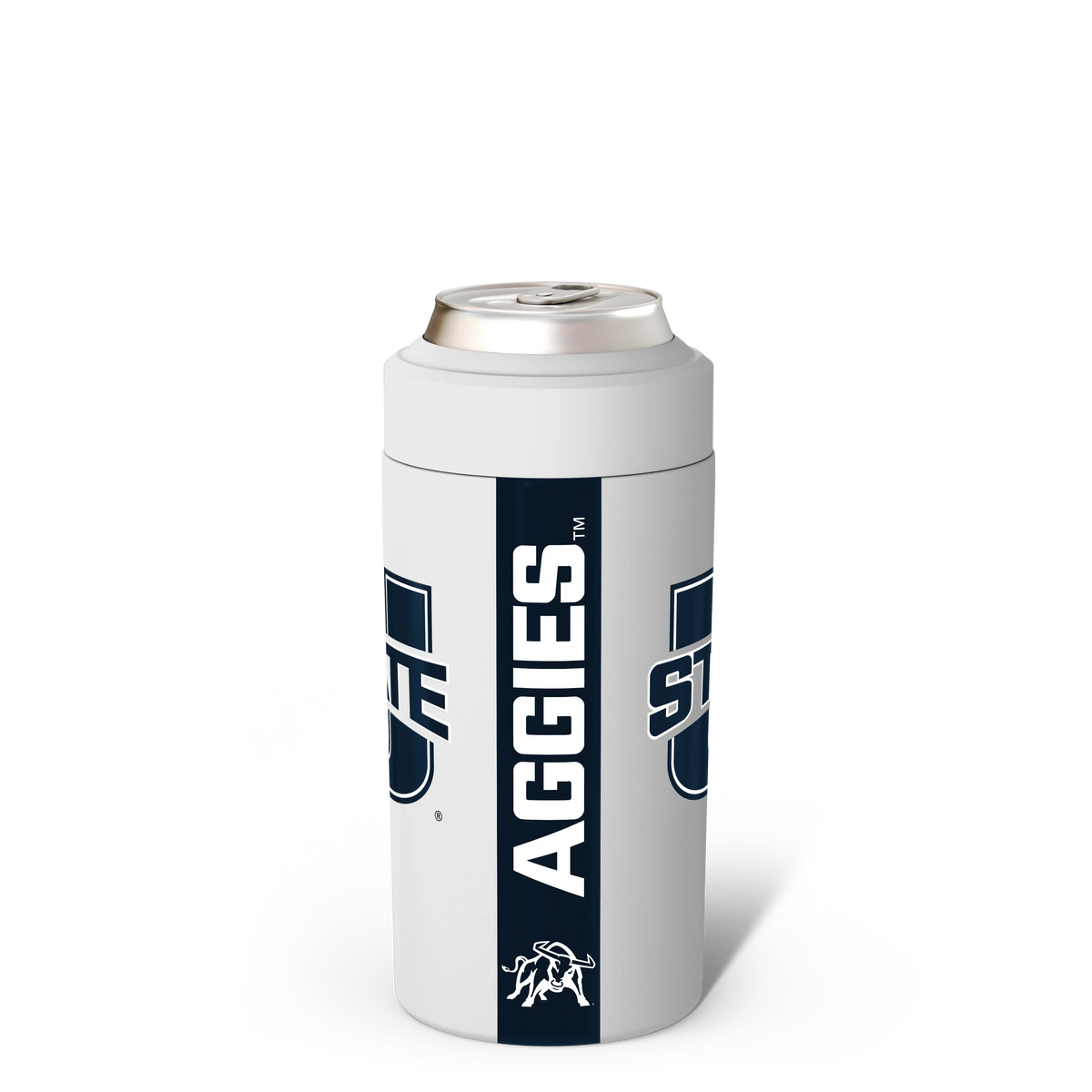 Universal Buddy | Utah State Aggies | Gameday