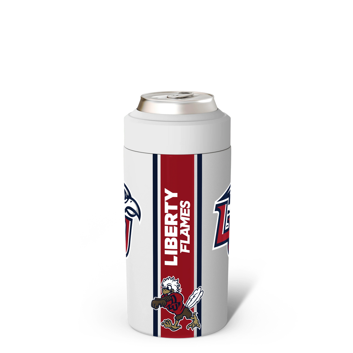 Universal Buddy | Liberty Flames | Gameday