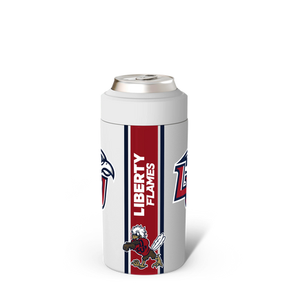 Universal Buddy | Liberty Flames | Gameday