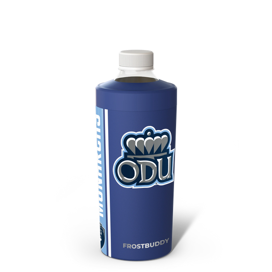 Universal XL | Old Dominion Monarchs | Gameday