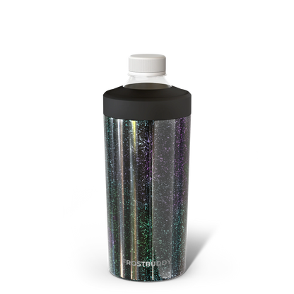 Universal XL | Mermaid
