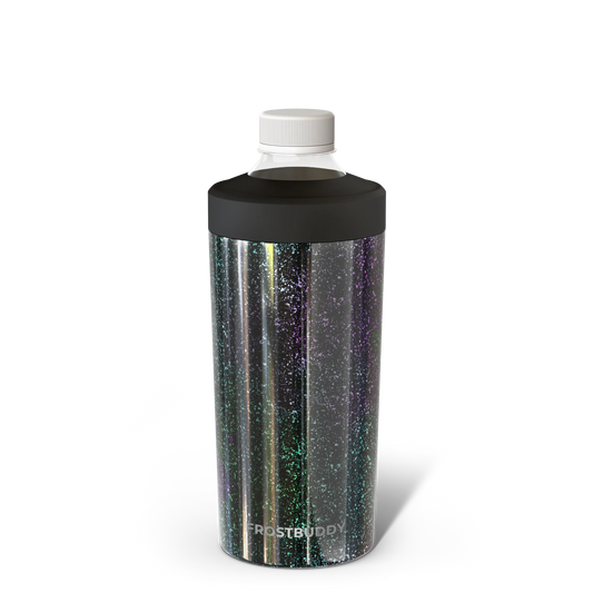 Universal XL | Mermaid