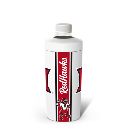 Universal XL | Miami-Ohio Redhawks | Gameday