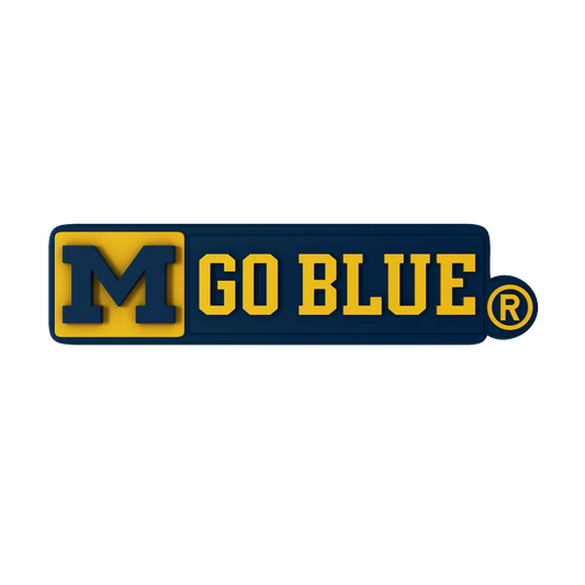 Budz | Michigan Wolverines