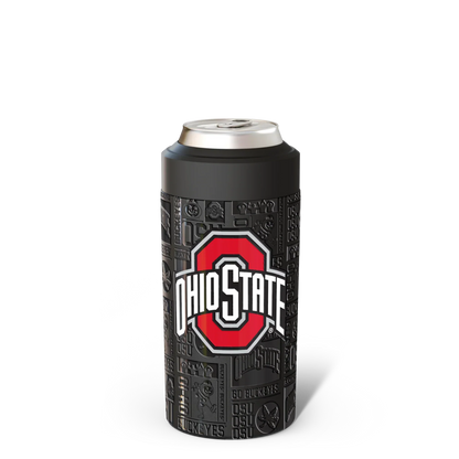 Universal Buddy | Ohio State Buckeyes | Legacy