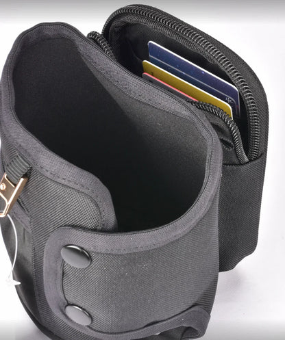 Thicc Buddy 40oz | Crossbody Bag