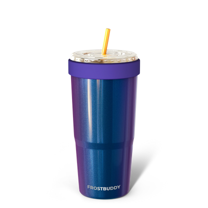 To-Go Buddy | Nebula Glitter