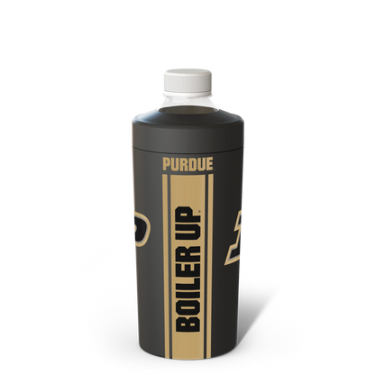 Universal XL | Purdue Boilermakers | Gameday