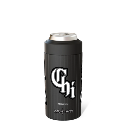 Universal Buddy | Chicago White Sox | City Connect