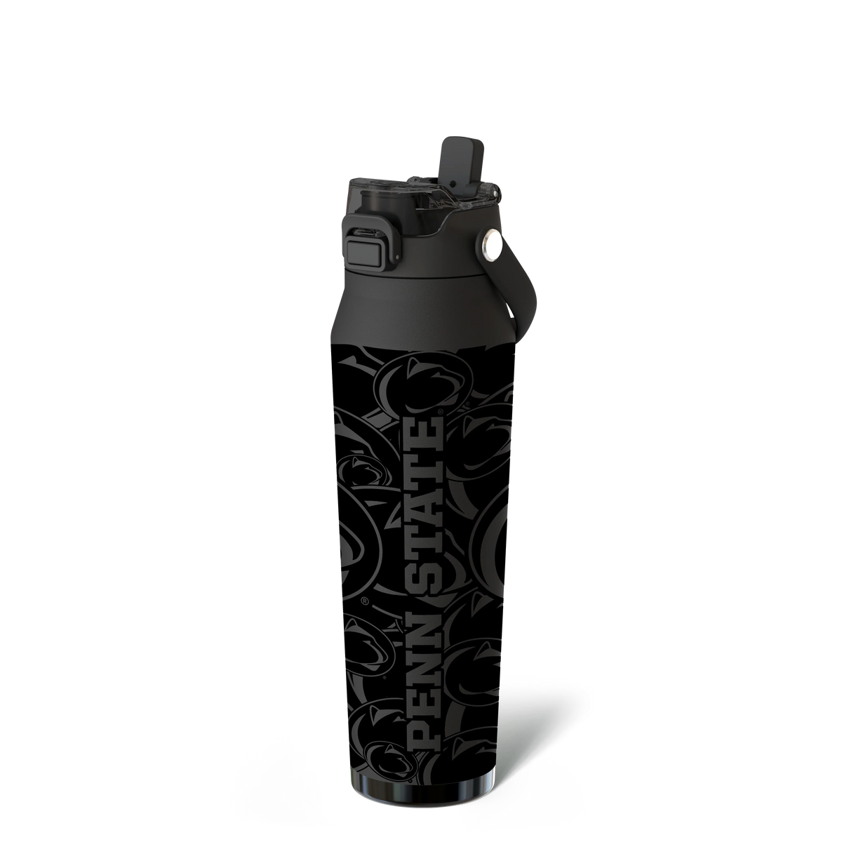 Bottle Buddy 32oz | Penn State Nittany Lions | Night Game