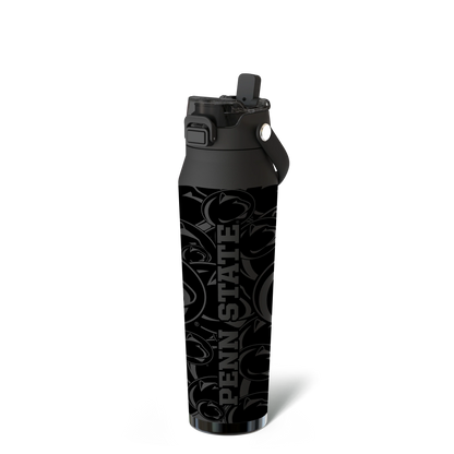 Bottle Buddy 32oz | Penn State Nittany Lions | Night Game