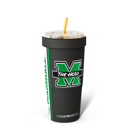 To-Go Buddy | Marshall Thundering Herd | Gameday