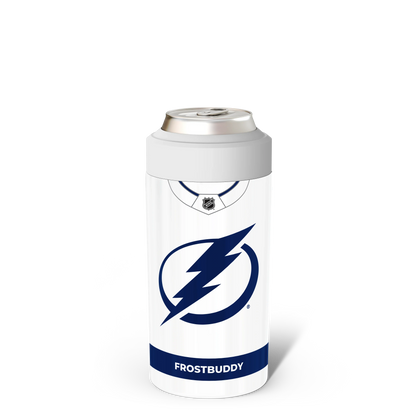 Universal Buddy | Tampa Bay Lightning | Jersey